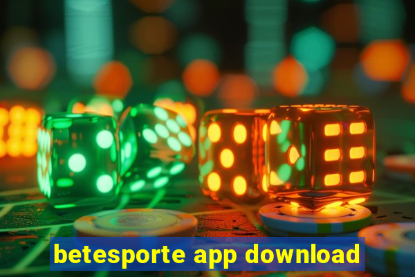 betesporte app download